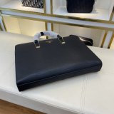 202202SS新作 Prada プラダ メンズ ハンドバックスーパーコピー