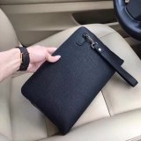 202202SS新作 Prada プラダ メンズ ハンドバックスーパーコピー