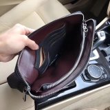 202202SS新作 Prada プラダ メンズ ハンドバックスーパーコピー