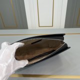 202202SS新作 Prada プラダ メンズ ハンドバックスーパーコピー