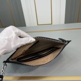 202202SS新作 FENDI フェンディ メンズ ハンドバックスーパーコピー