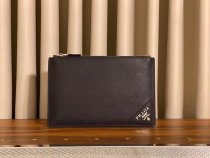 202202SS新作 Prada プラダ メンズ ハンドバックスーパーコピー