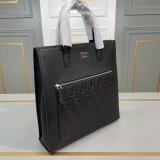 202202SS新作 FENDI フェンディ メンズ ハンドバックスーパーコピー