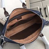 202202SS新作 Prada プラダ メンズ ハンドバックスーパーコピー