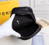 202202SS新作 FENDI フェンディ メンズ ショルダーバックスーパーコピー
