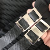 202202SS新作 FENDI フェンディ メンズ リュックバックスーパーコピー