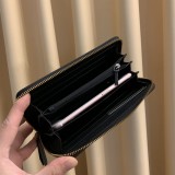 202202SSグッチGUCCI 新作通販 長財布スーパーコピー