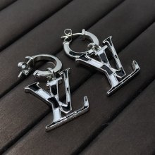 202202SSルイヴィトン イアリングスーパーコピー