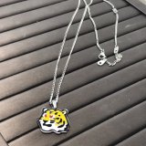 202202SSルイヴィトン ネックレス スーパーコピー2色