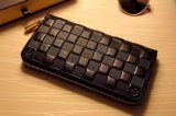 202202SSルイヴィトン LOUIS VUITTON 新作通販  長財布スーパーコピー