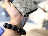 202202SSグッチGUCCI 新作通販 長財布スーパーコピー