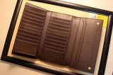 202202SSルイヴィトン LOUIS VUITTON 新作通販  長財布スーパーコピー
