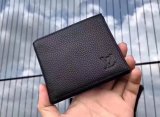 202202SSルイヴィトン LOUIS VUITTON 新作通販 短財布スーパーコピー