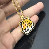 202202SSルイヴィトン ネックレス スーパーコピー2色
