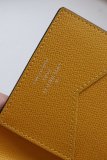 202202SSルイヴィトン LOUIS VUITTON 新作通販 短財布スーパーコピー