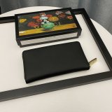 202202SSグッチGUCCI 新作通販 長財布スーパーコピー