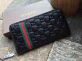 202202SSグッチGUCCI 新作通販 長財布スーパーコピー