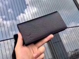 202202SSルイヴィトン LOUIS VUITTON 新作通販  長財布スーパーコピー