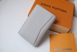 202202SSルイヴィトン LOUIS VUITTON 新作通販 短財布スーパーコピー