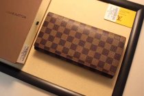 202202SSルイヴィトン LOUIS VUITTON 新作通販  長財布スーパーコピー