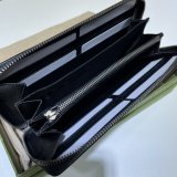 202202SSグッチGUCCI 新作通販 長財布スーパーコピー