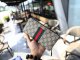 202202SSグッチGUCCI 新作通販 長財布スーパーコピー