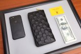 202202SSルイヴィトン LOUIS VUITTON 新作通販  長財布スーパーコピー