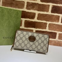202202SSグッチGUCCI 新作通販 長財布スーパーコピー
