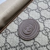 202202SSグッチGUCCI 新作通販 長財布スーパーコピー