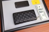 202202SSルイヴィトン LOUIS VUITTON 新作通販  長財布スーパーコピー
