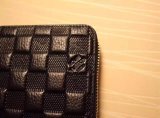 202202SSルイヴィトン LOUIS VUITTON 新作通販  長財布スーパーコピー