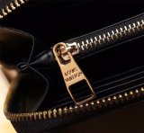 202202SSルイヴィトン LOUIS VUITTON 新作通販  長財布スーパーコピー