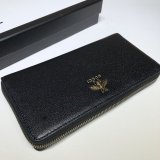 202202SSグッチGUCCI 新作通販 長財布スーパーコピー
