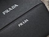 202202SSプラダ PRADA新作通販 長財布スーパーコピー