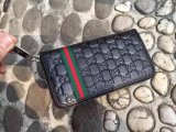 202202SSグッチGUCCI 新作通販 長財布スーパーコピー