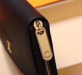 202202SSルイヴィトン LOUIS VUITTON 新作通販  長財布スーパーコピー
