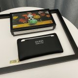 202202SSグッチGUCCI 新作通販 長財布スーパーコピー