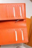 202202SSルイヴィトン LOUIS VUITTON 新作通販  長財布スーパーコピー