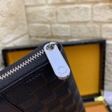 202202SSルイヴィトン LOUIS VUITTON 新作通販  長財布スーパーコピー
