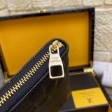 202202SSルイヴィトン LOUIS VUITTON 新作通販  長財布スーパーコピー