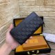 202202SSルイヴィトン LOUIS VUITTON 新作通販  長財布スーパーコピー