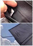 202202SSルイヴィトン LOUIS VUITTON 新作通販  長財布スーパーコピー