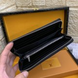202202SSルイヴィトン LOUIS VUITTON 新作通販  長財布スーパーコピー