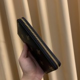 202202SSグッチGUCCI 新作通販 長財布スーパーコピー