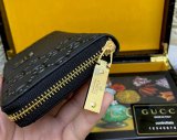 202202SSグッチGUCCI 新作通販 長財布スーパーコピー