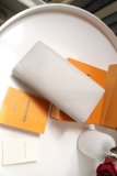202202SSルイヴィトン LOUIS VUITTON 新作通販  長財布スーパーコピー