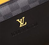 202202SSルイヴィトン LOUIS VUITTON 新作通販  長財布スーパーコピー