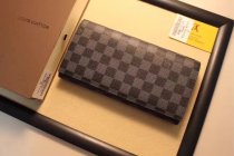 202202SSルイヴィトン LOUIS VUITTON 新作通販  長財布スーパーコピー