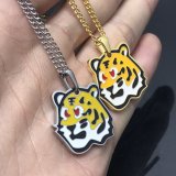 202202SSルイヴィトン ネックレス スーパーコピー2色