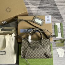 202202SSグッチGUCCI  レディース   ショルダーバックスーパーコピー